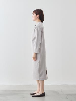 モデル 171cm サイズ 40(38-40)