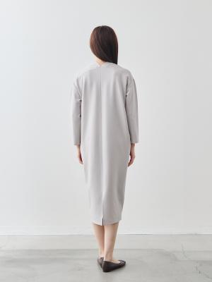 モデル 171cm サイズ 40(38-40)