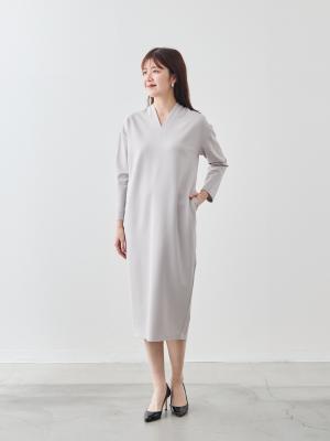 これが最後の入荷です】“幻”の素材のシャンブレーシャツ | Factelier