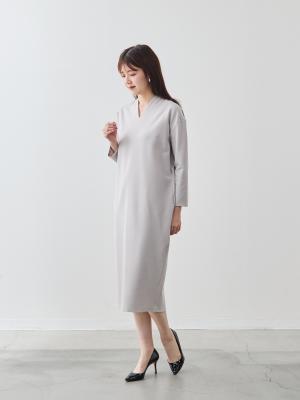 モデル 171cm サイズ 40(38-40)