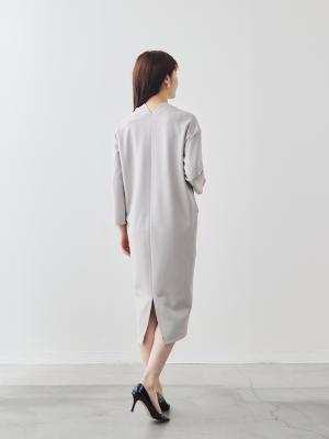 モデル 171cm サイズ 40(38-40)