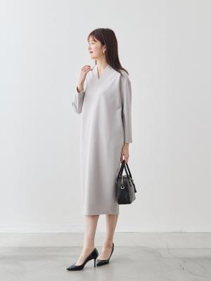 モデル 171cm サイズ 40(38-40)