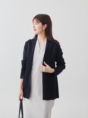 モデル 171cm サイズ 40(38-40)