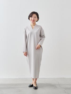 モデル 150cm サイズ 38(36-38)