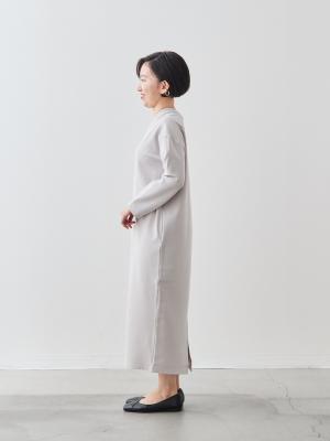 モデル 150cm サイズ 38(36-38)