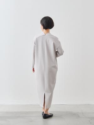 モデル 150cm サイズ 38(36-38)