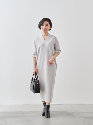 モデル 150cm サイズ 38(36-38)