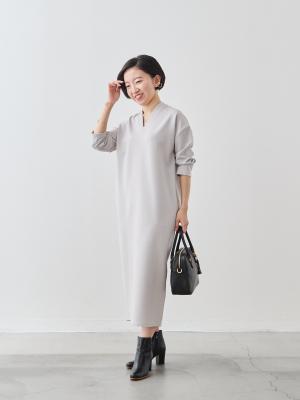 モデル 150cm サイズ 38(36-38)