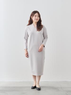 モデル 164cm サイズ 40(38-40)