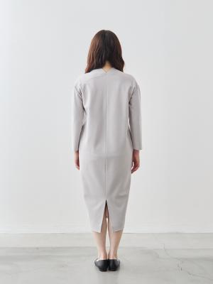 モデル 164cm サイズ 40(38-40)