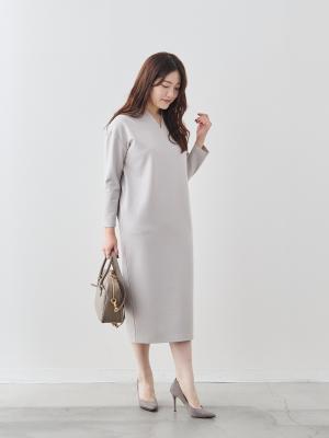 モデル 164cm サイズ 40(38-40)