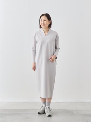 モデル 156cm サイズ 38(36-38)