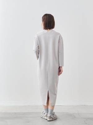 モデル 156cm サイズ 38(36-38)