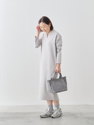 モデル 156cm サイズ 38(36-38)