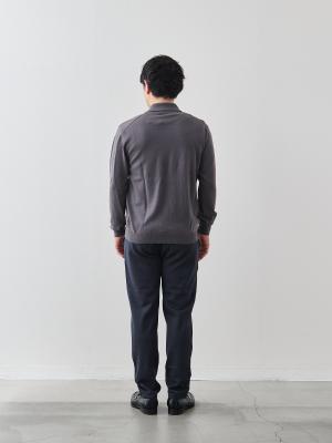 モデル 171cm 70kg サイズ M