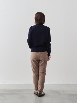 モデル 156cm サイズ 36