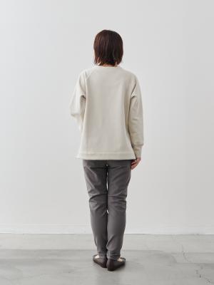 モデル 156cm サイズ 36