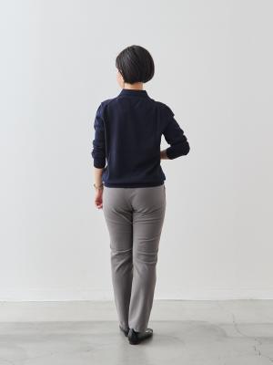 モデル 150cm サイズ 34