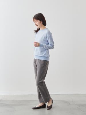 モデル 171cm サイズ 38