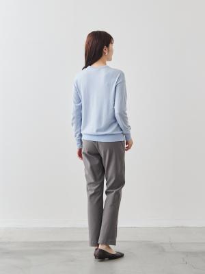 モデル 171cm サイズ 38