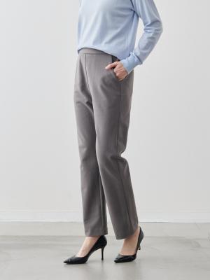 モデル 171cm サイズ 38