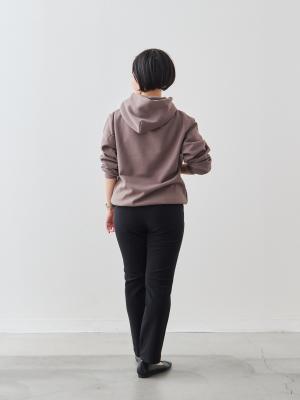 モデル 150cm サイズ 34