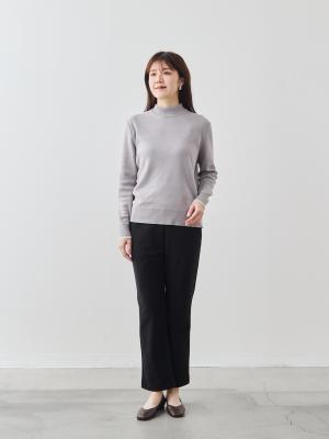 モデル 171cm サイズ 38