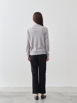 モデル 171cm サイズ 38