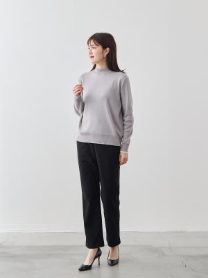 モデル 171cm サイズ 38