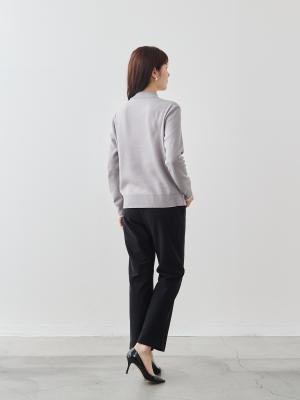 モデル 171cm サイズ 38