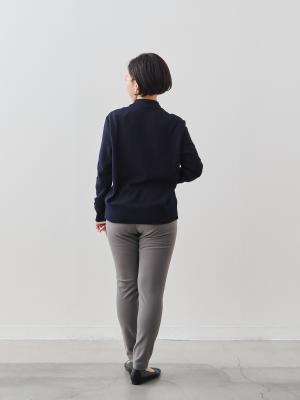 モデル 150cm サイズ 34