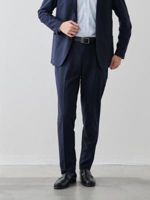 モデル 181cm 71kg サイズ M