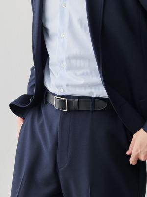 モデル 181cm 71kg サイズ M