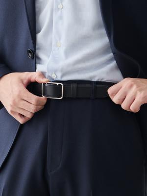 モデル 181cm 71kg サイズ M