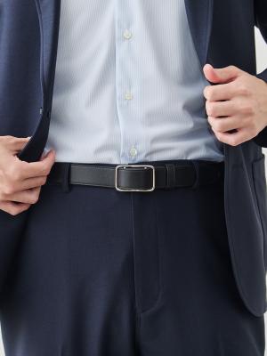 モデル 181cm 71kg サイズ M