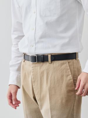 モデル 181cm 71kg サイズ M