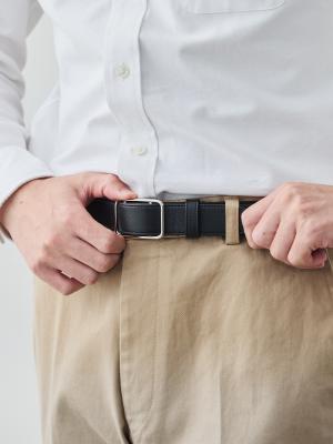 モデル 181cm 71kg サイズ M