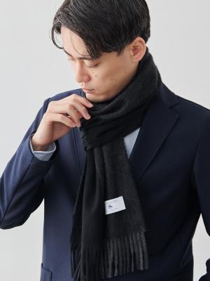 モデル 181cm 71kg サイズ フリー