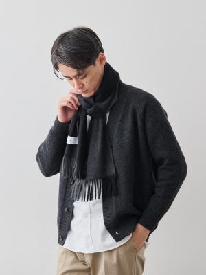 モデル 181cm 71kg サイズ フリー