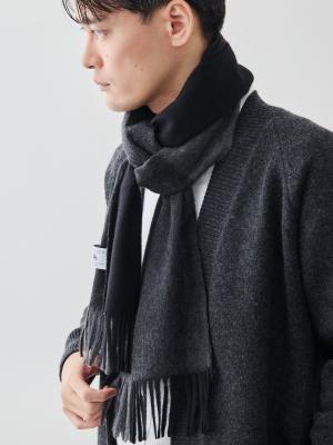 モデル 181cm 71kg サイズ フリー