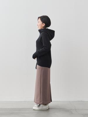 モデル 150cm サイズ M