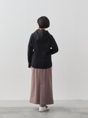 モデル 150cm サイズ M