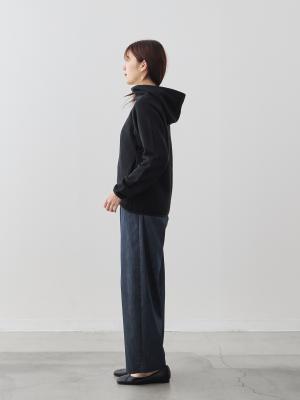 モデル 171cm サイズ L