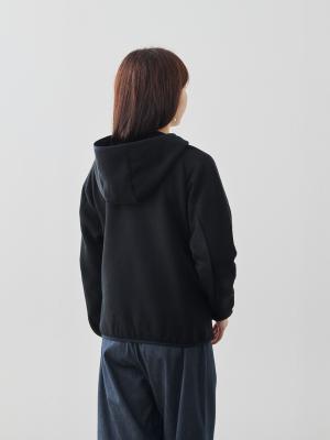 モデル 171cm サイズ L