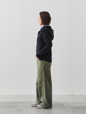 モデル 156cm サイズ M