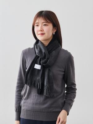 モデル 171cm サイズ フリー