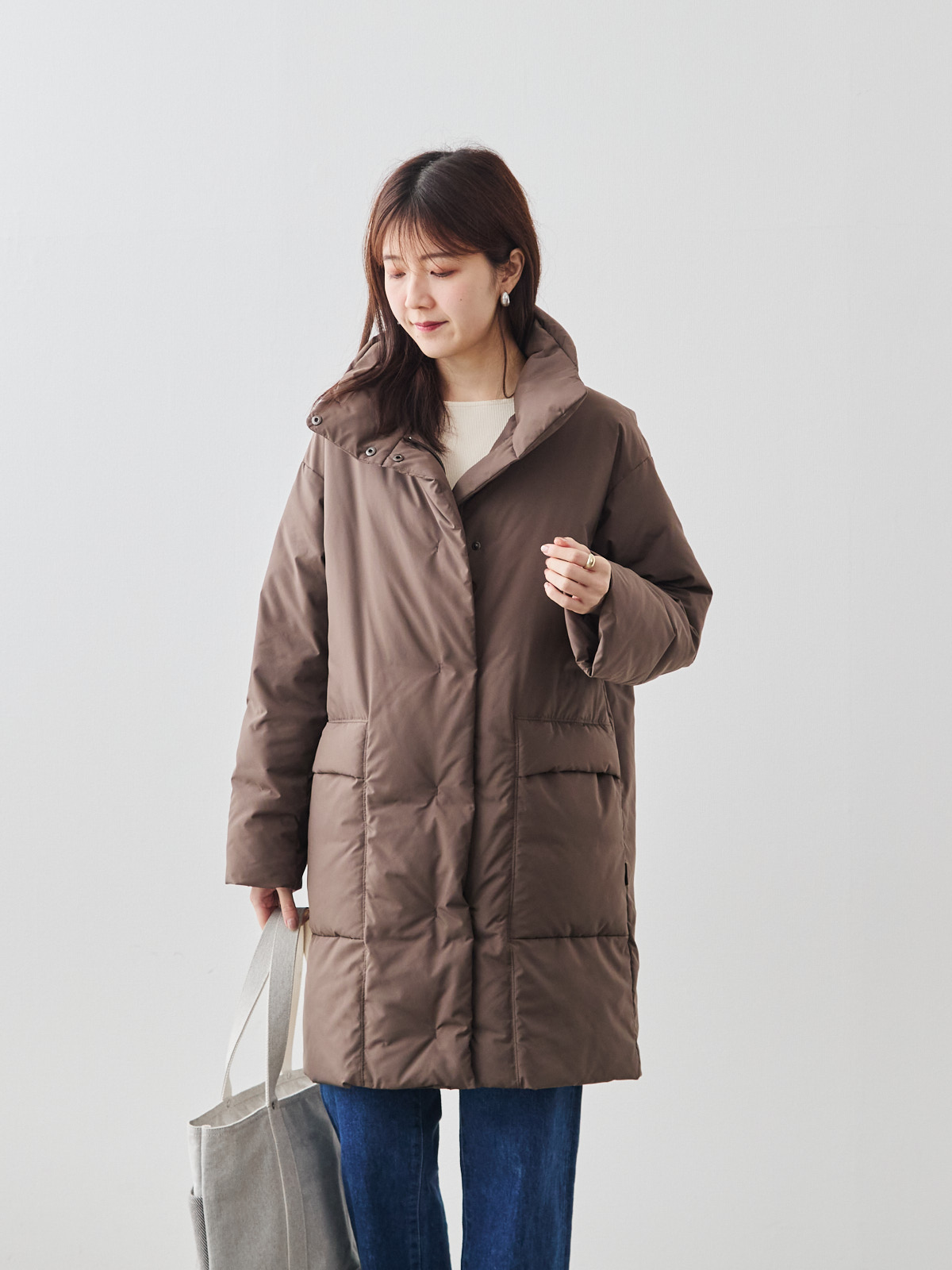 商品一覧 | Factelier (ファクトリエ)