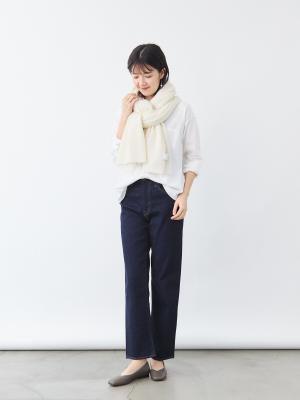 モデル 171cm サイズ フリー
