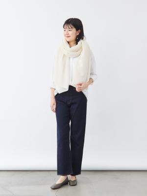 モデル 171cm サイズ フリー