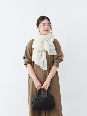 モデル 164cm サイズ フリー